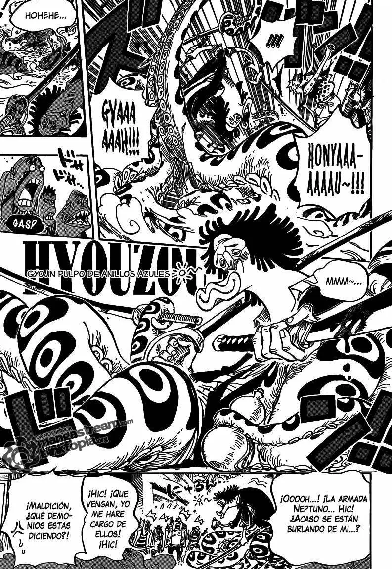 manga read one piece manga online