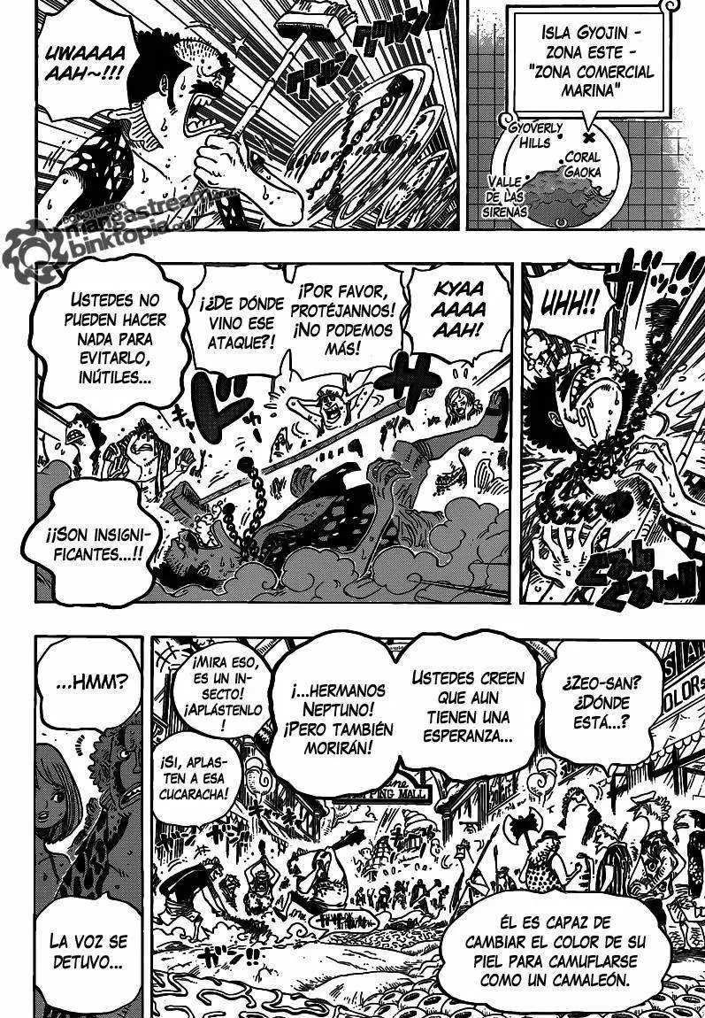 manga read one piece manga online