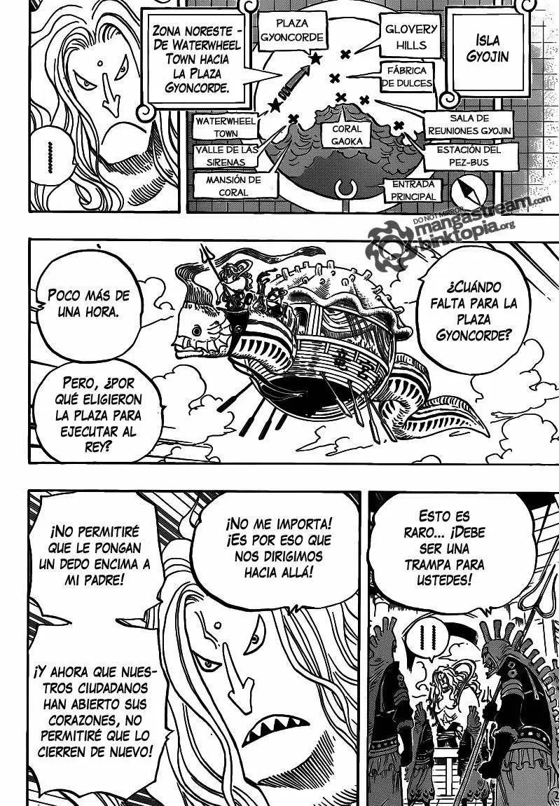manga read one piece manga online