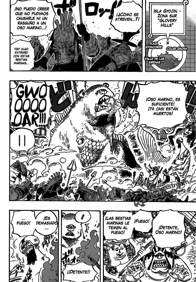 manga read one piece manga online
