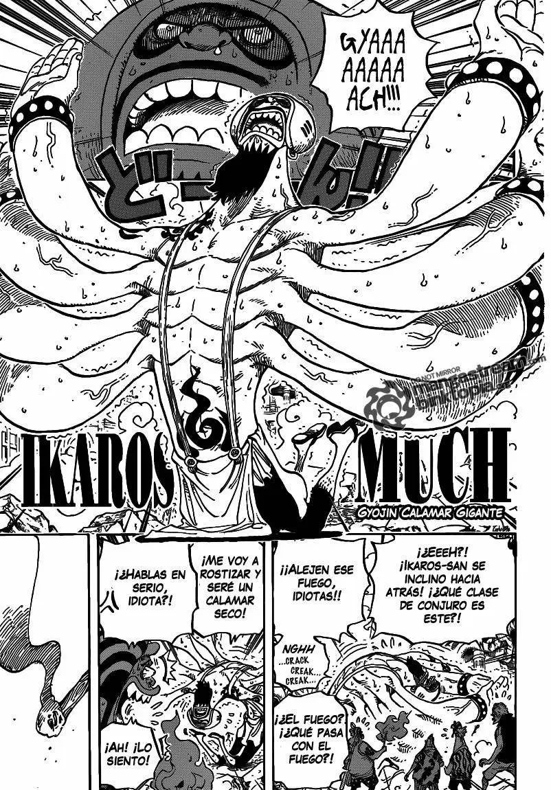 manga read one piece manga online