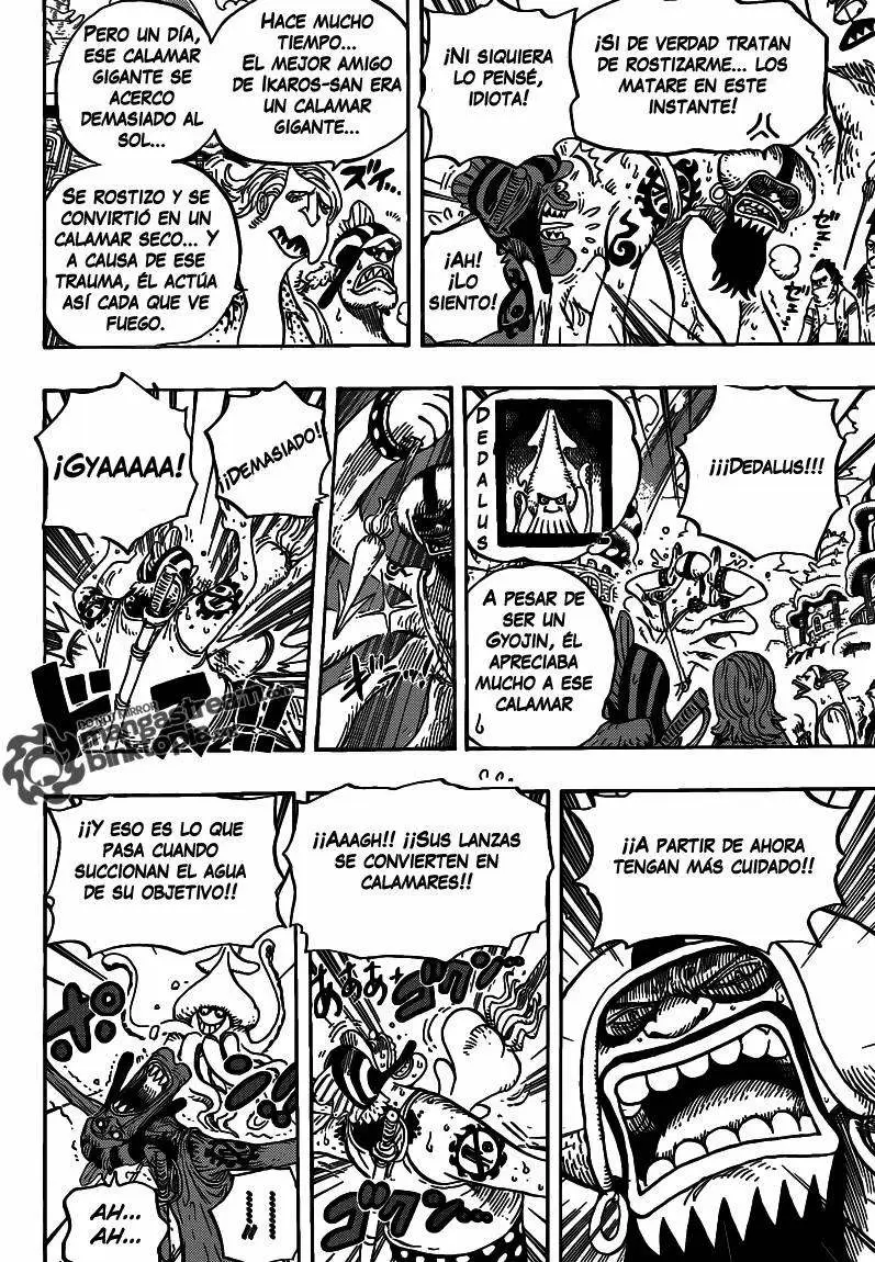 manga read one piece manga online