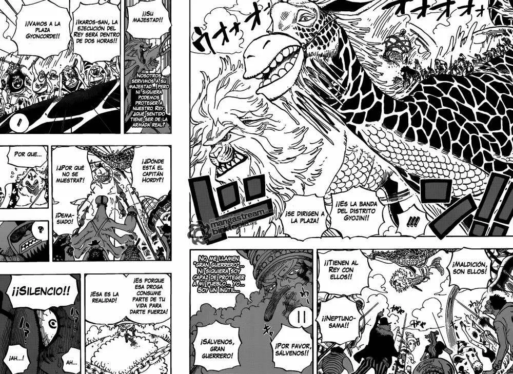 manga read one piece manga online