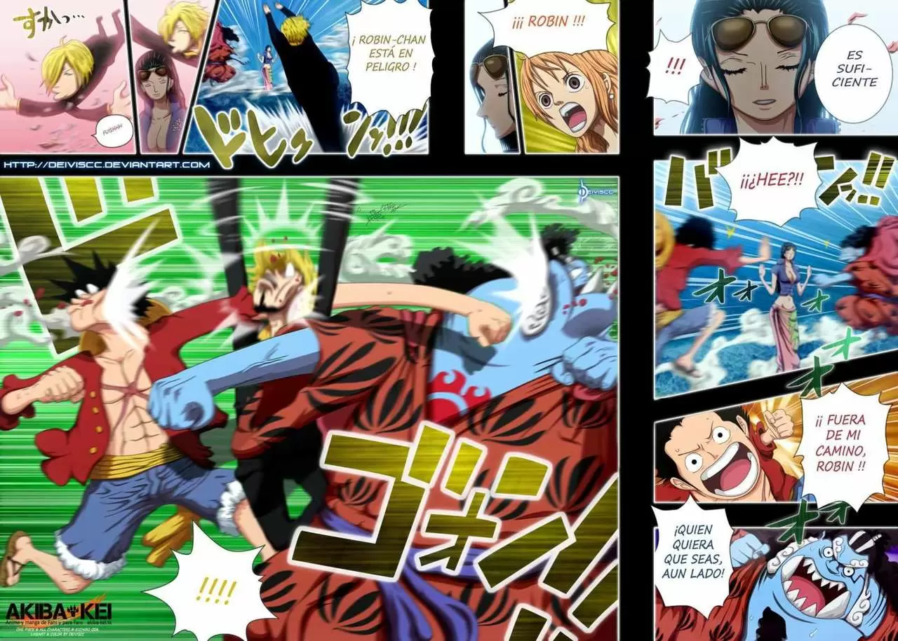 manga read one piece manga online