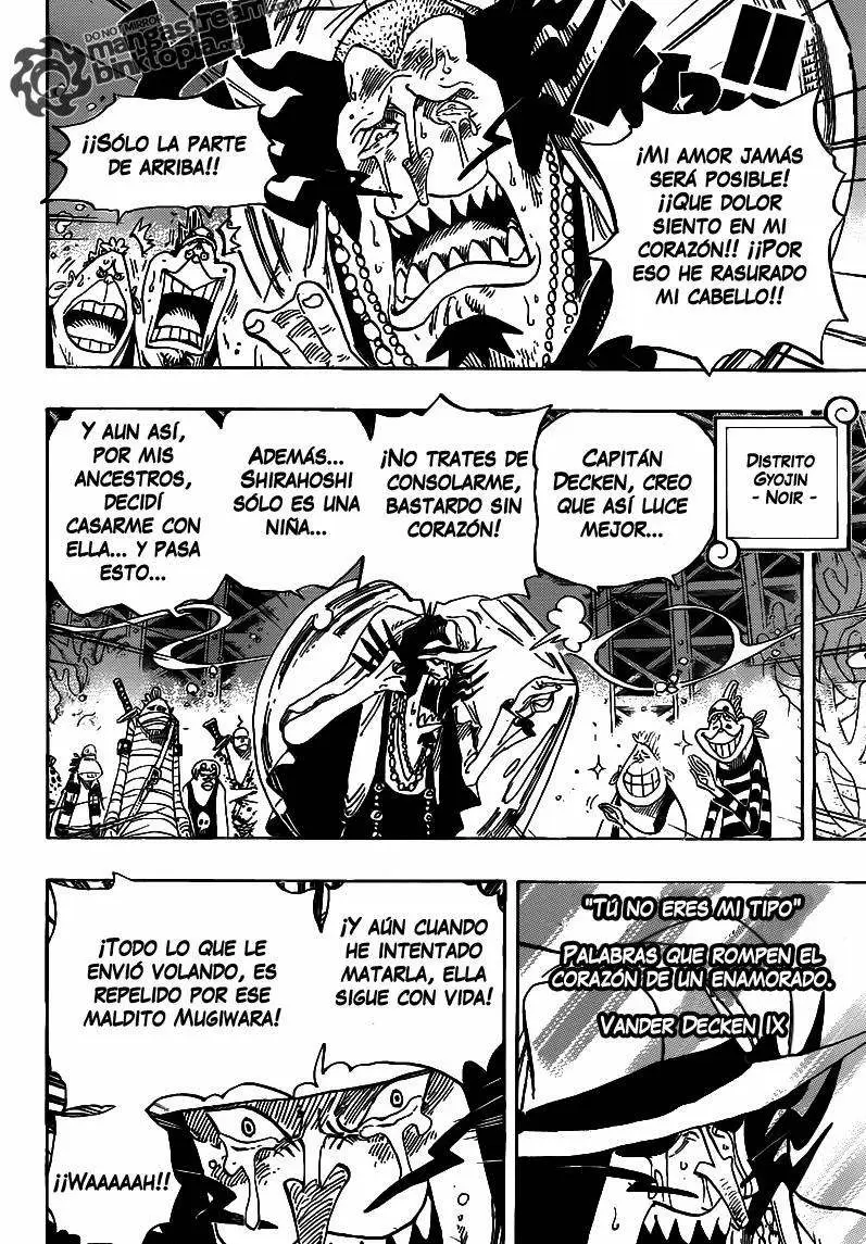 manga read one piece manga online