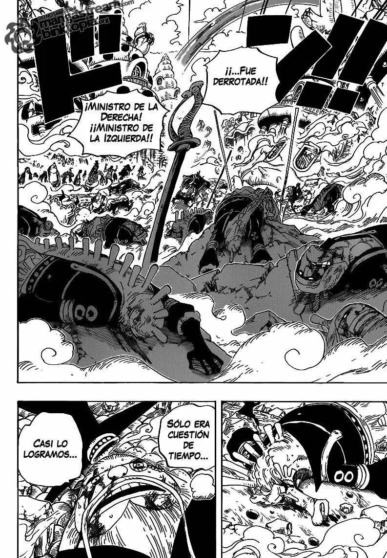 manga read one piece manga online