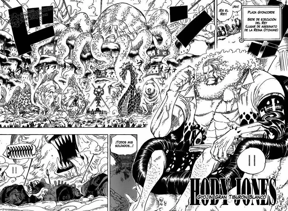 manga read one piece manga online