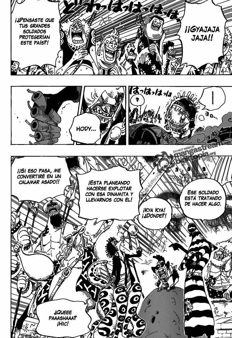 manga read one piece manga online