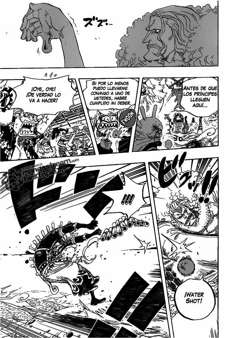 manga read one piece manga online