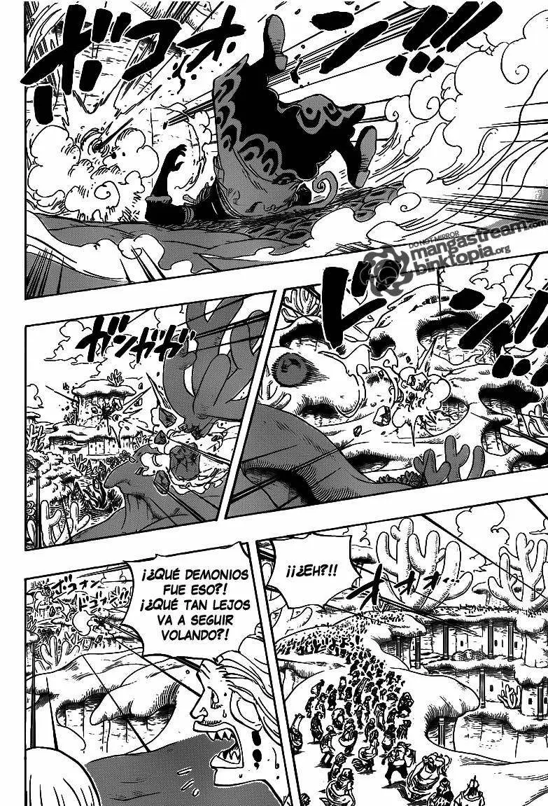 manga read one piece manga online