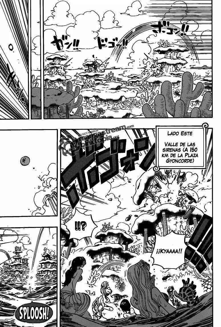 manga read one piece manga online