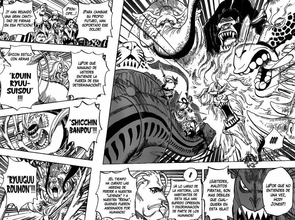 manga read one piece manga online