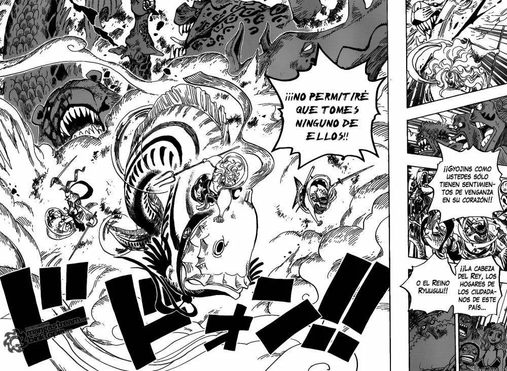 manga read one piece manga online