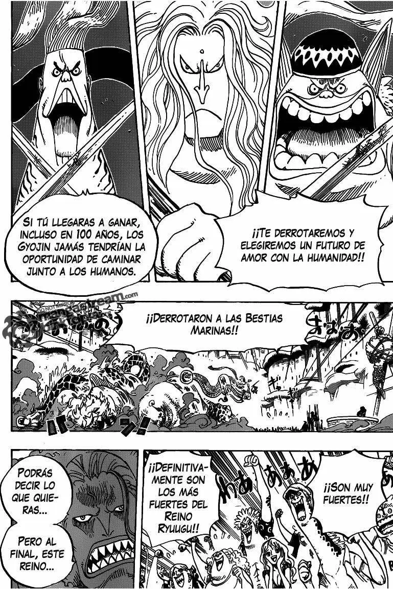 manga read one piece manga online