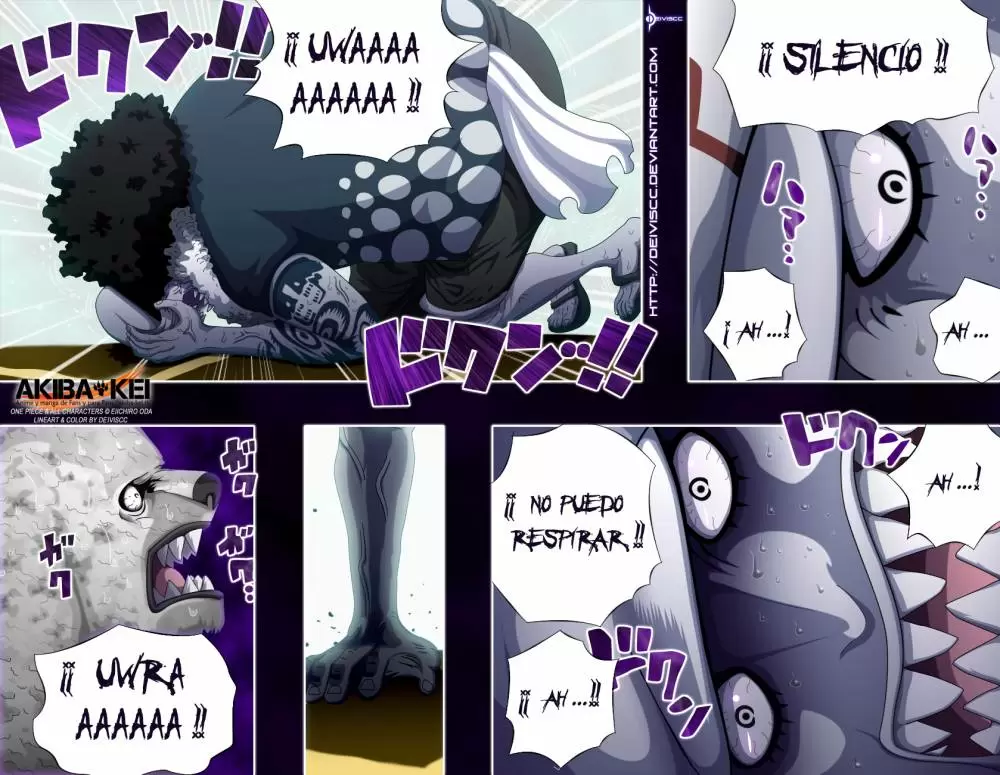 manga read one piece manga online