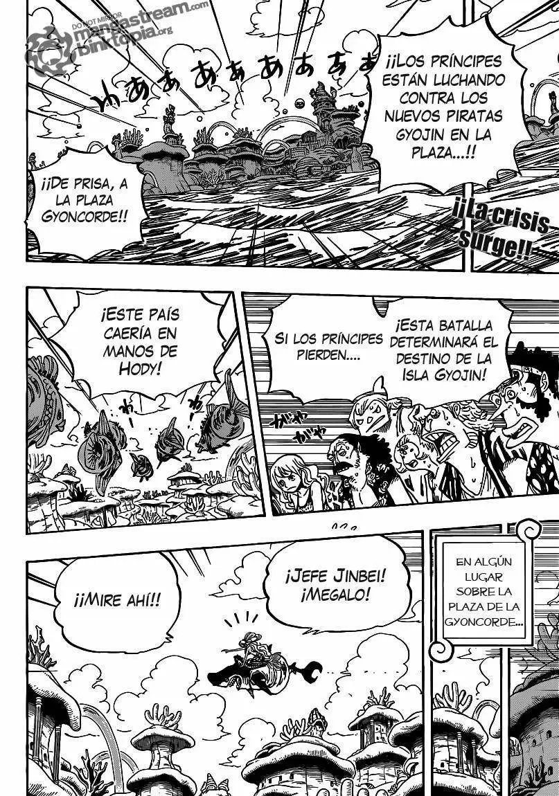 manga read one piece manga online