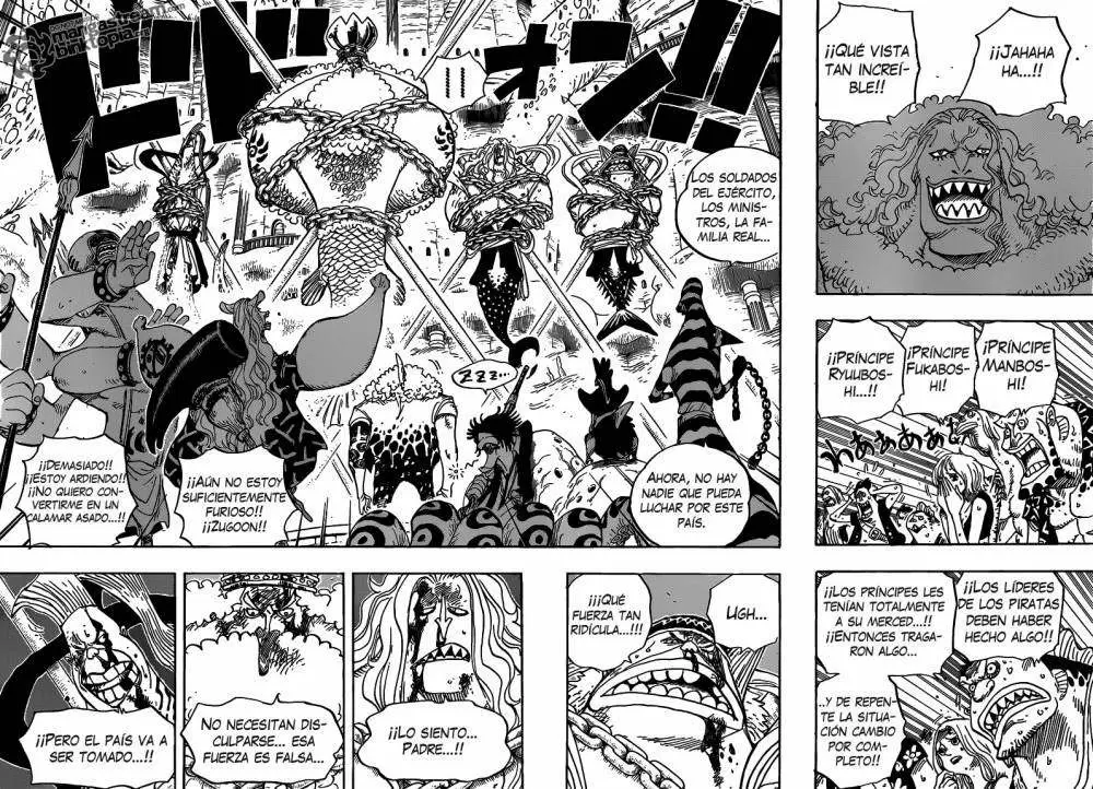 manga read one piece manga online