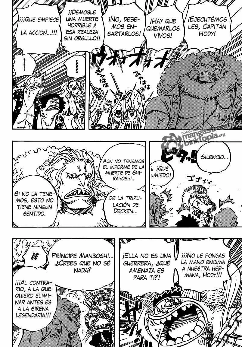 manga read one piece manga online