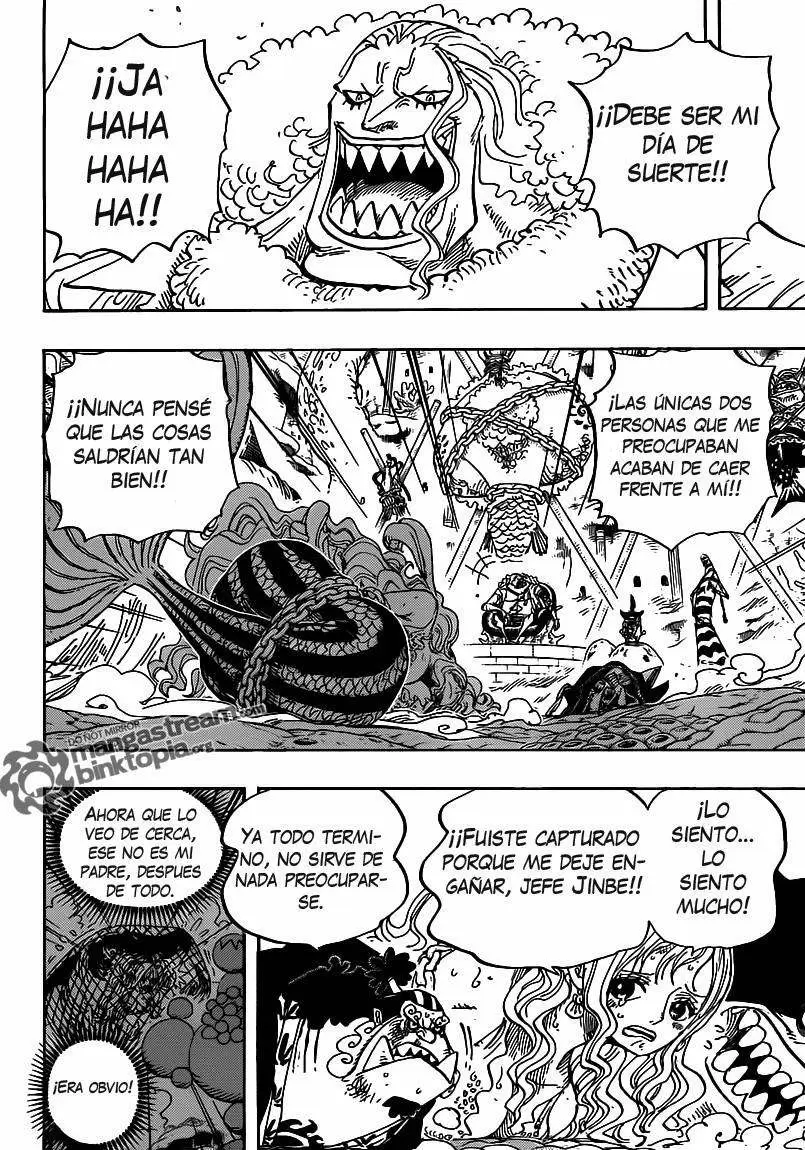 manga read one piece manga online