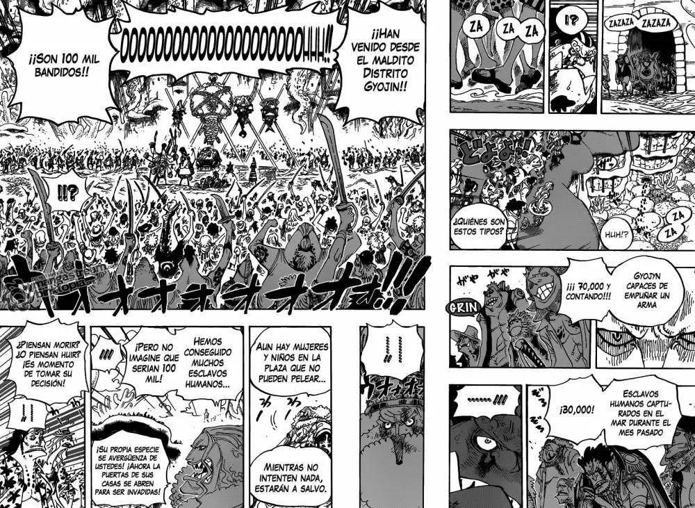 manga read one piece manga online