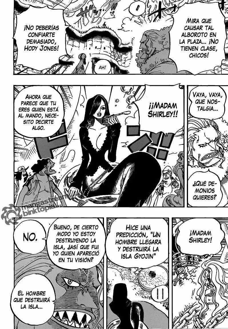 manga read one piece manga online