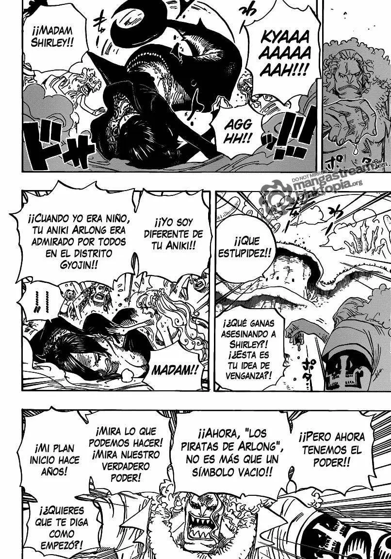 manga read one piece manga online