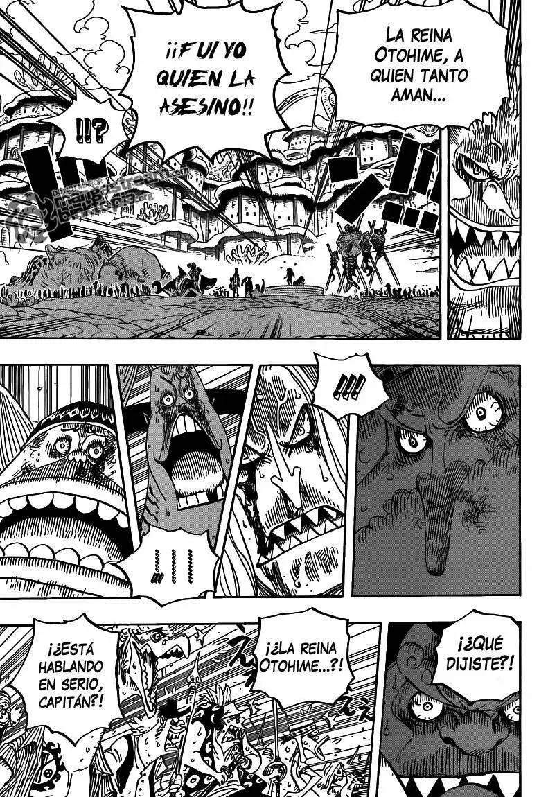 manga read one piece manga online