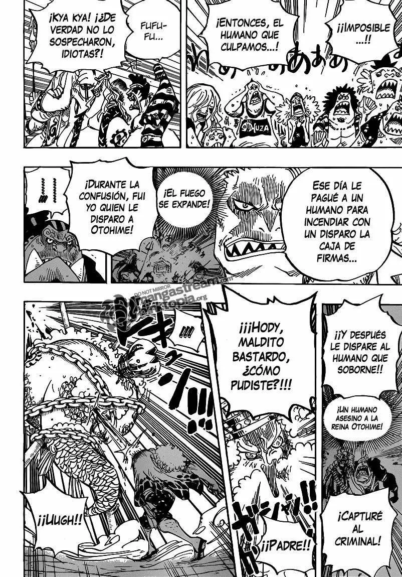 manga read one piece manga online