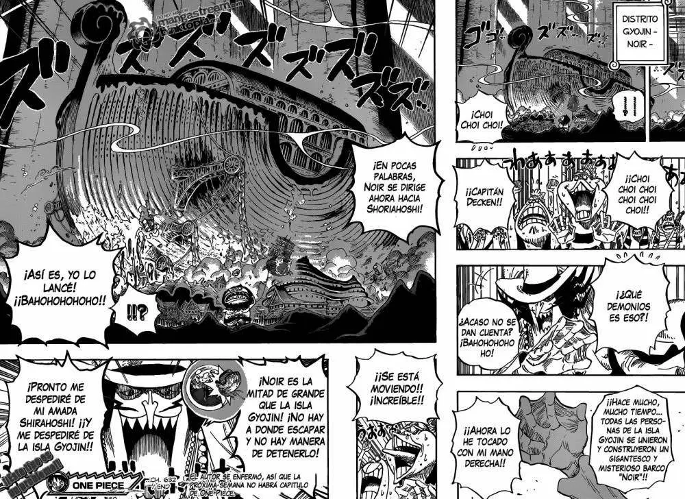 manga read one piece manga online