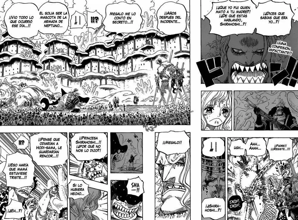 manga read one piece manga online