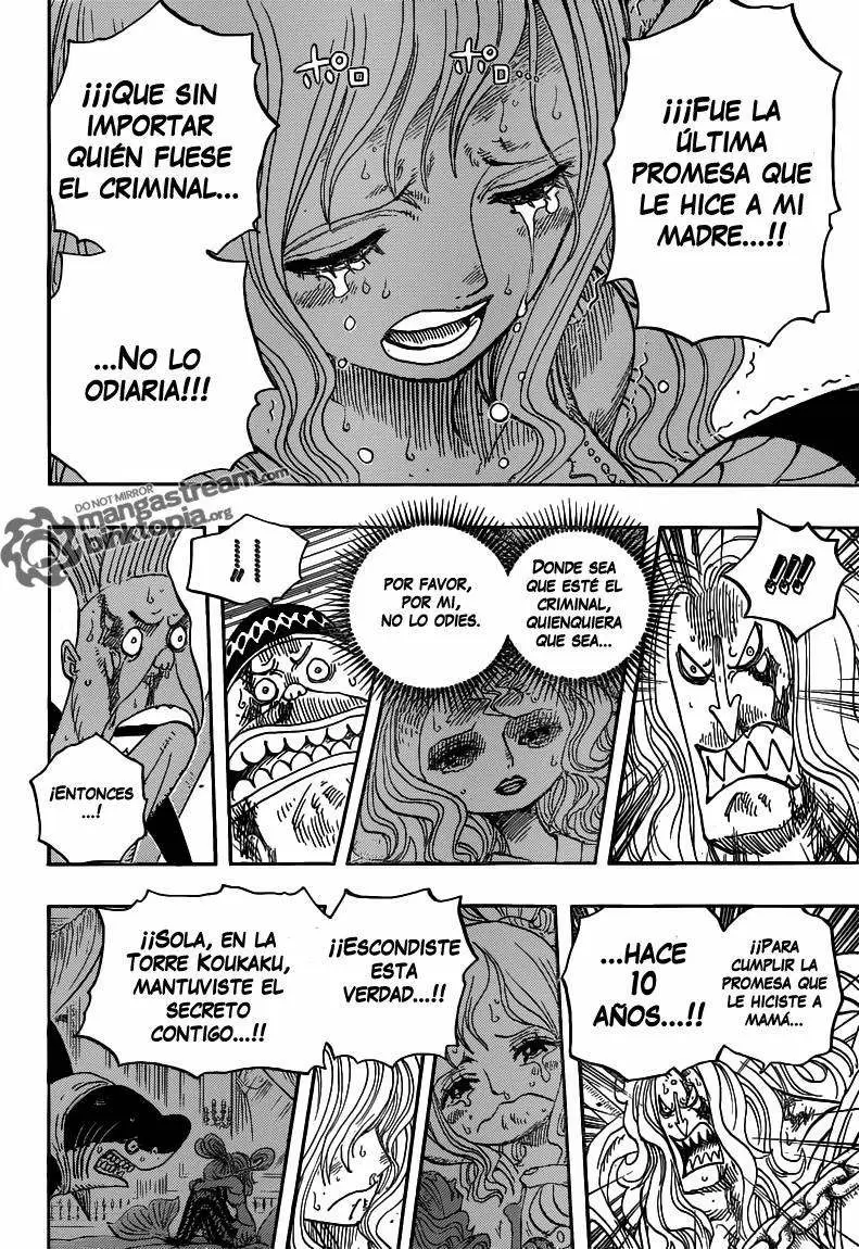 manga read one piece manga online