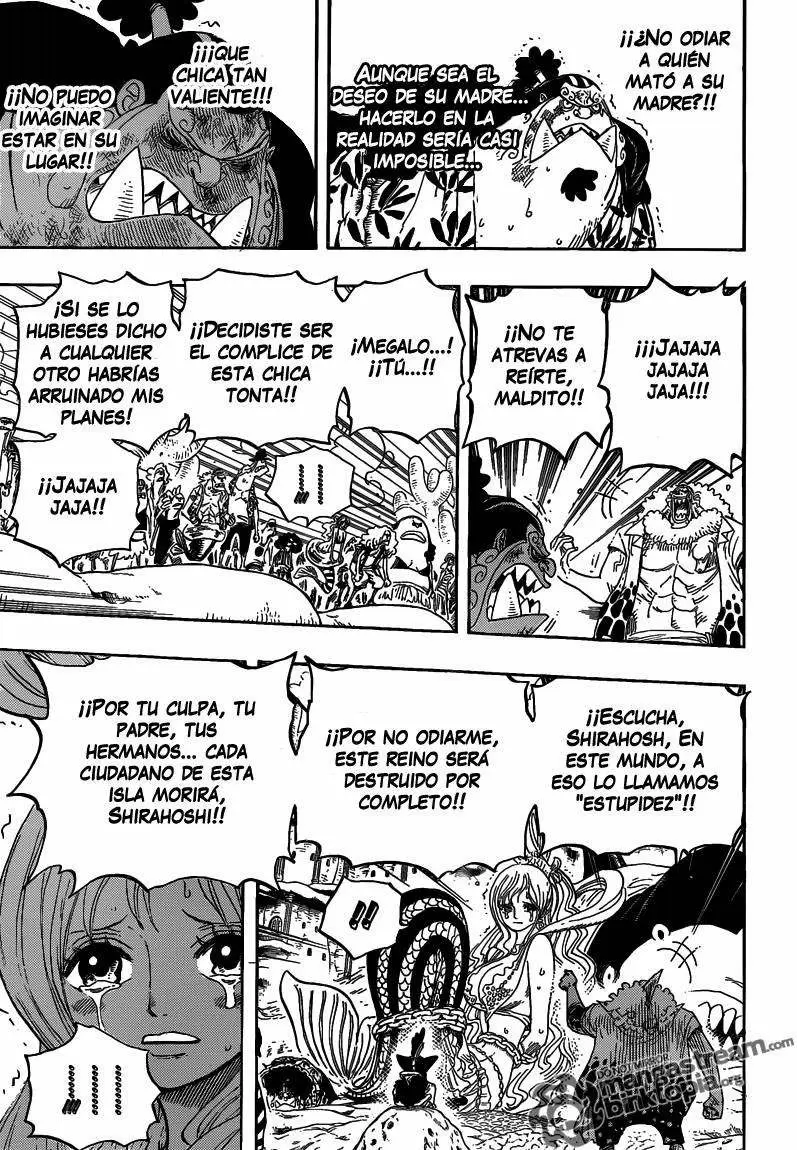 manga read one piece manga online