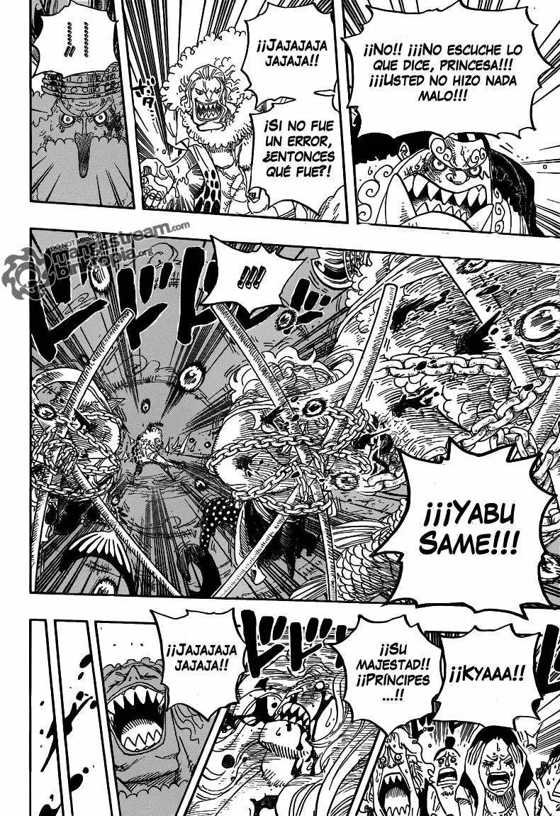 manga read one piece manga online