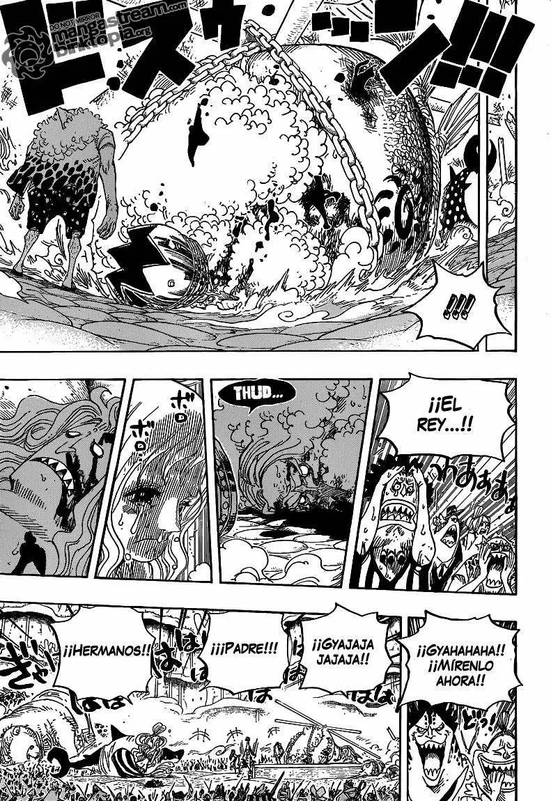 manga read one piece manga online