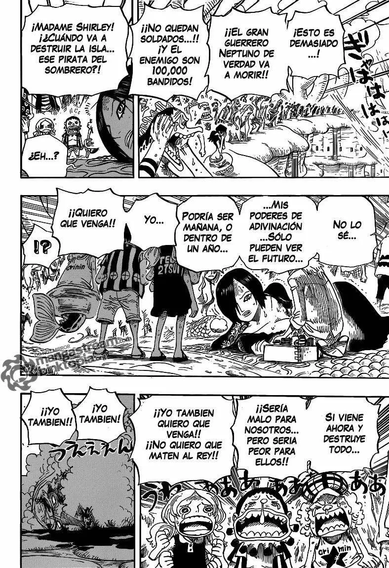 manga read one piece manga online