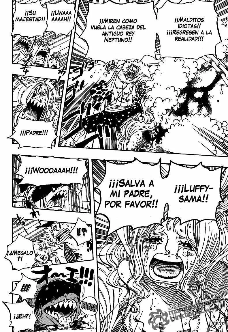 manga read one piece manga online