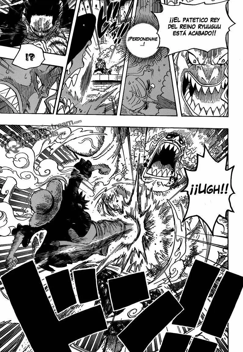 manga read one piece manga online