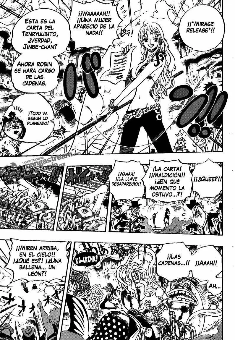 manga read one piece manga online