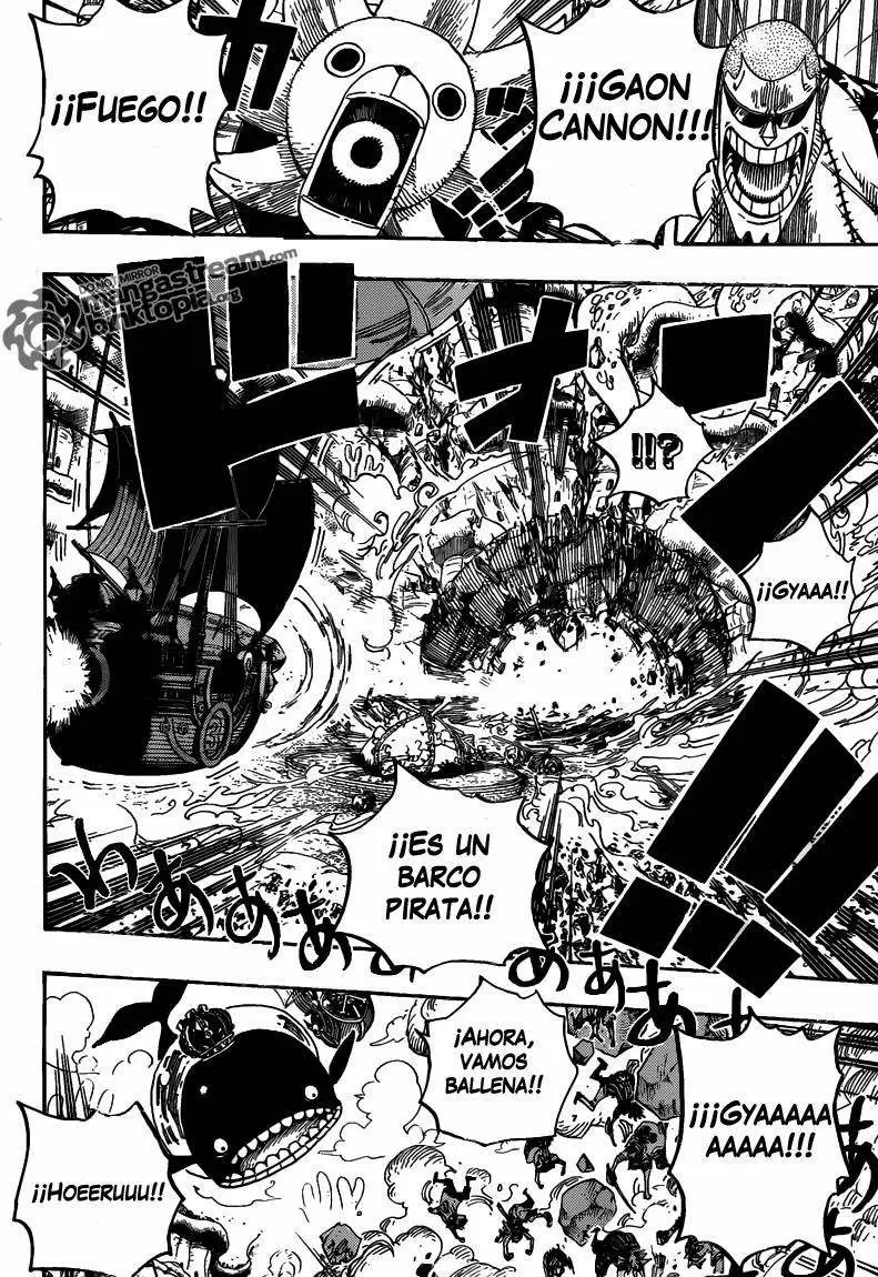 manga read one piece manga online