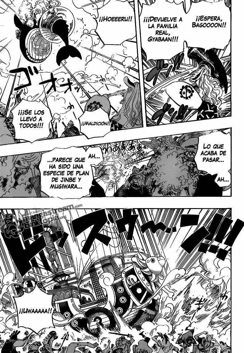 manga read one piece manga online