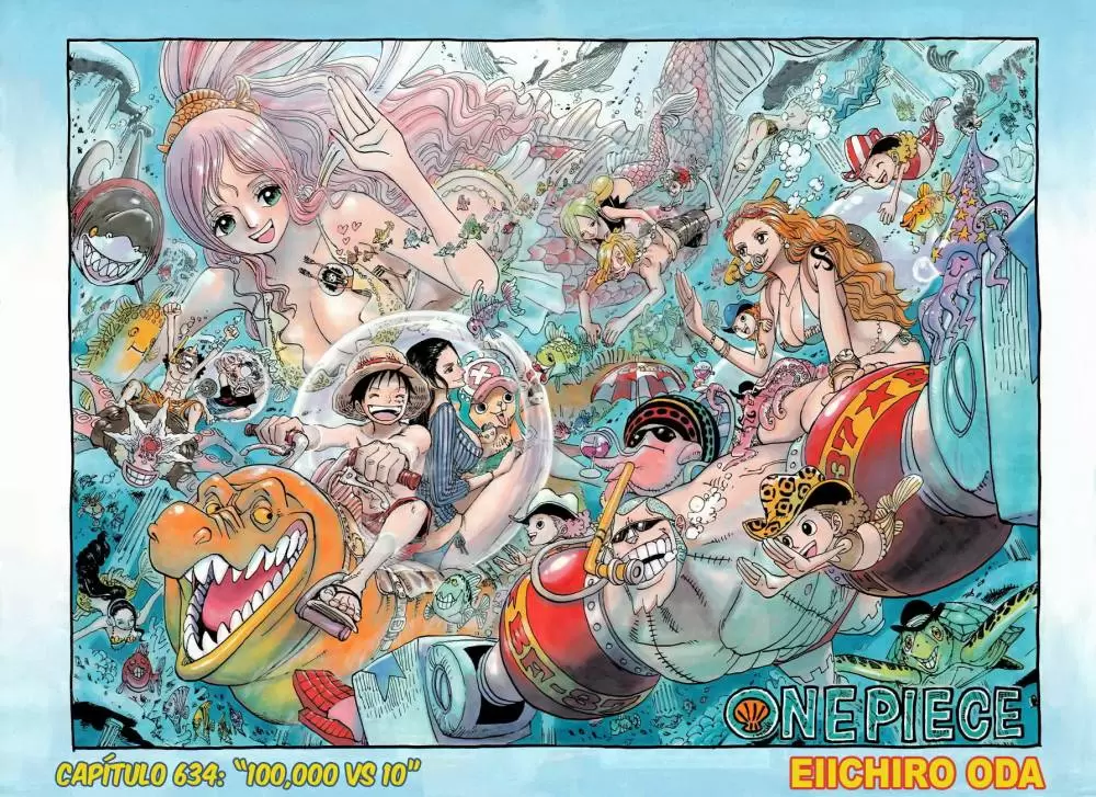 manga read one piece manga online