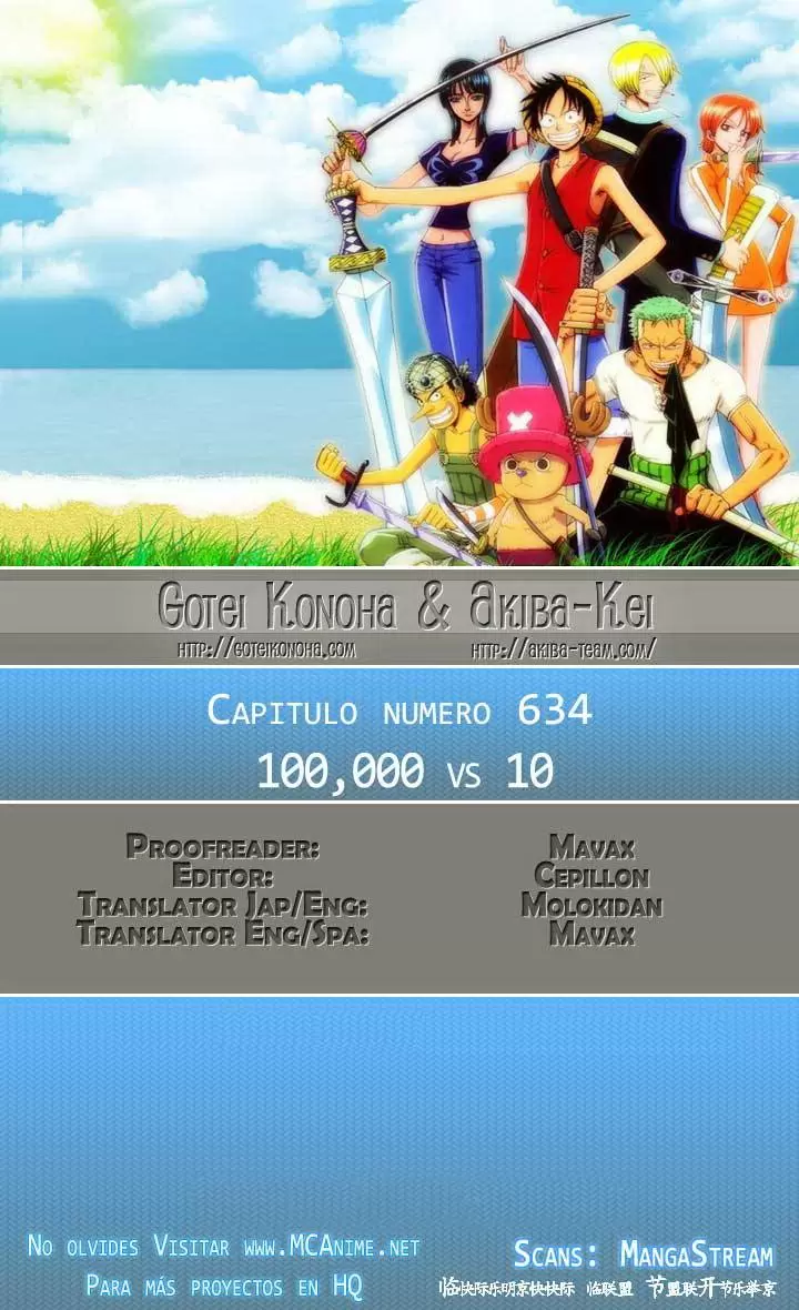 manga read one piece manga online