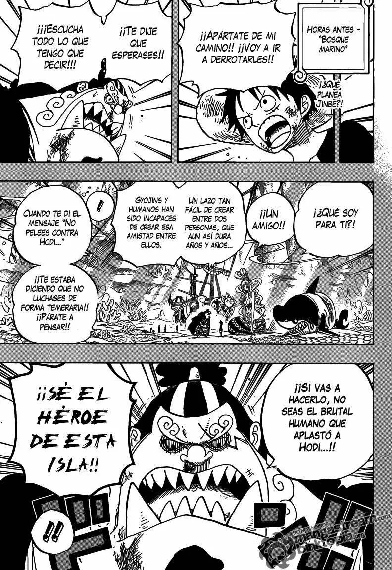 manga read one piece manga online