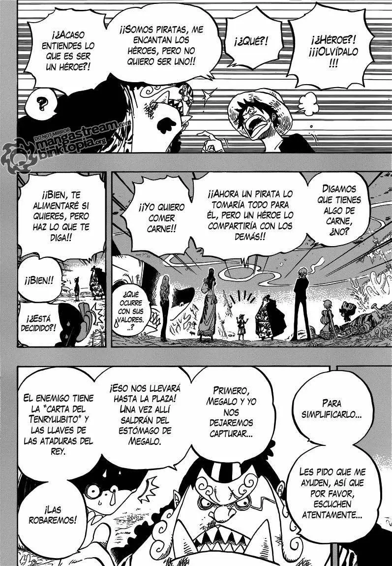 manga read one piece manga online
