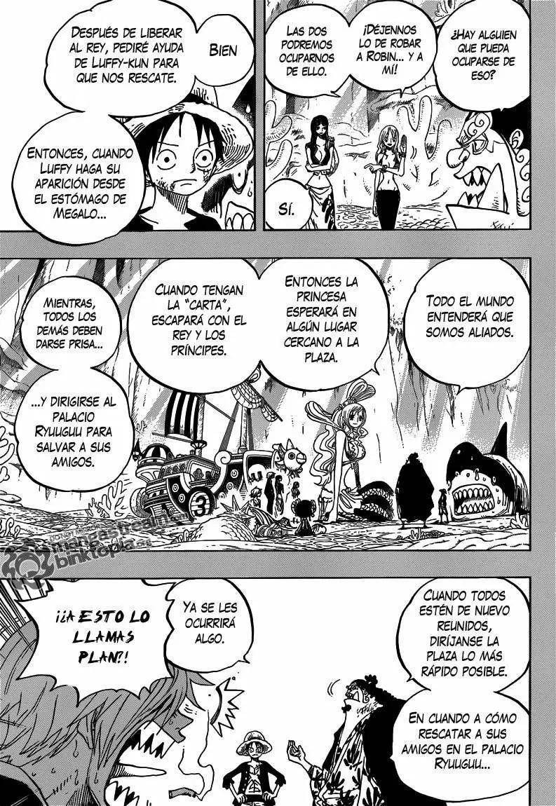 manga read one piece manga online