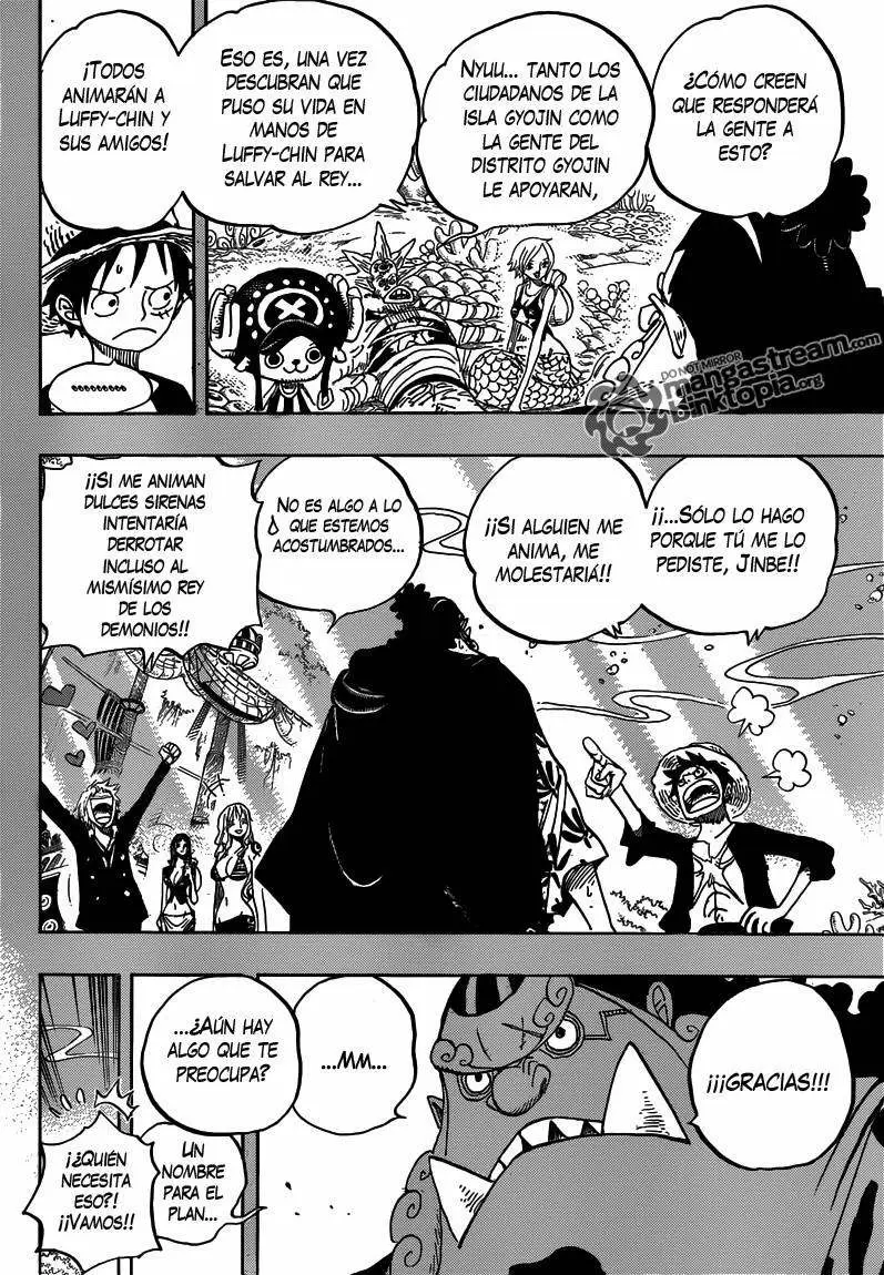 manga read one piece manga online