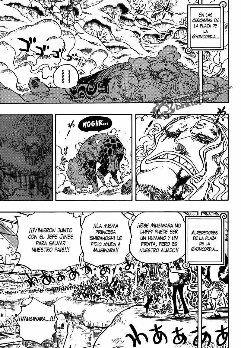 manga read one piece manga online