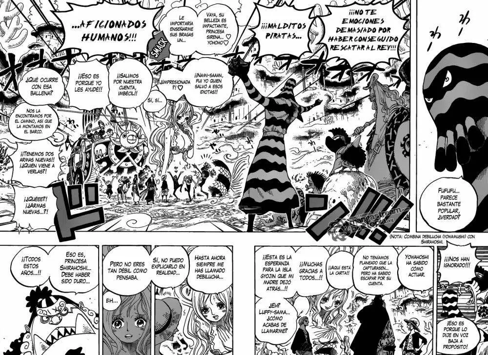 manga read one piece manga online