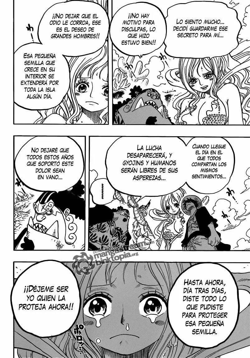 manga read one piece manga online
