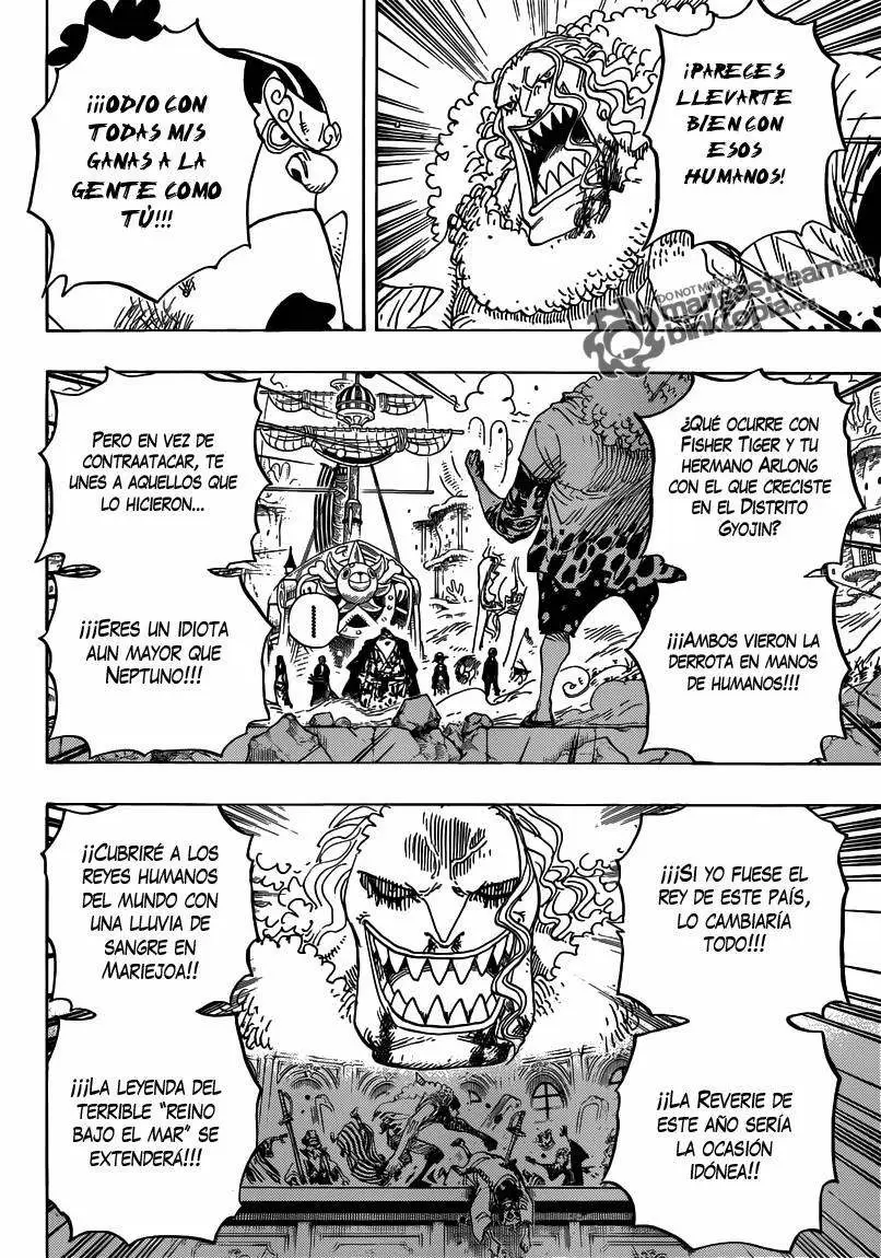 manga read one piece manga online
